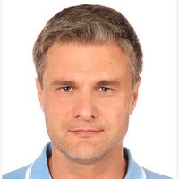 Отзыв от Антон - Visa DTV