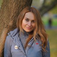 Отзыв от Галина - Visa DTV