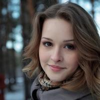 Отзыв от Наталья - Виза Destination Thailand